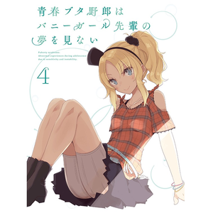 91美女㊙️片漫画
