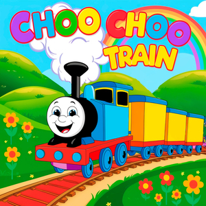 91美女㊙️片漫画
