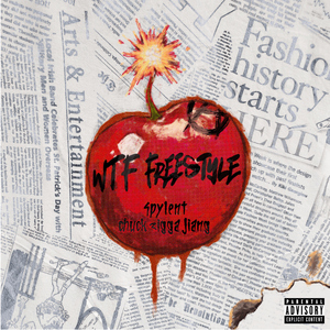 91美女㊙️片漫画
