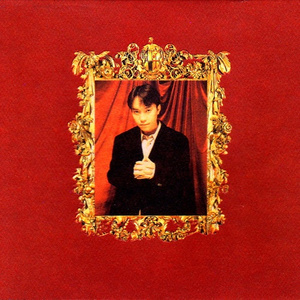 91美女㊙️片漫画
