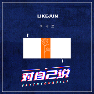 91美女㊙️片漫画
