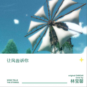 91美女㊙️片漫画
