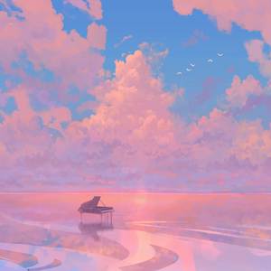 91美女㊙️片漫画
