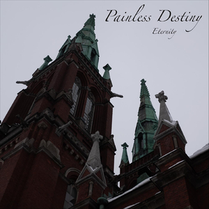 91美女㊙️片漫画
