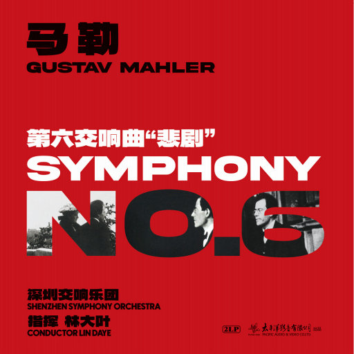 91美女㊙️片漫画
